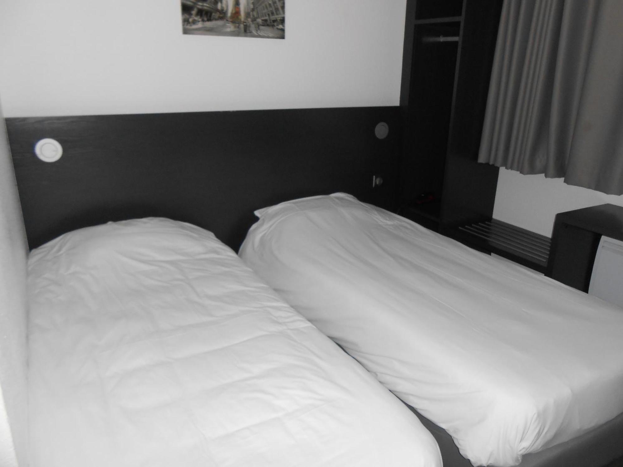 Regourd Hotel Cahors Kültér fotó